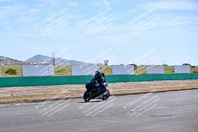 media/Apr-12-2024-2WTD (Fri) [[cde236eda6]]/B Group/Session 2 (start finish)/